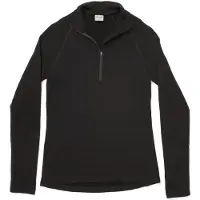 Houdini Camiseta De Manga Comprida Desoli Thermal