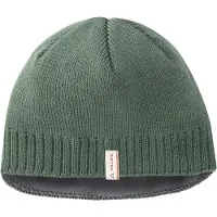 Vaude Gorro Edo Iii
