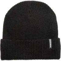 Independent Gorro Baseline