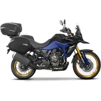 Shad Montagem Traseira Do Top Case Master Suzuki V-strom 800 De ´23