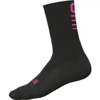 ALÉ Meias Longas Strada 2.0