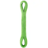 Edelrid Corda Tagline 4 Mm