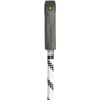 Edelrid Corda Performance Static 11 Mm 1-st-w