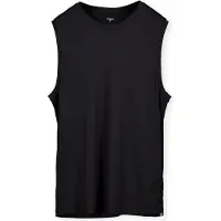 Houdini Camiseta Sem Mangas Tree