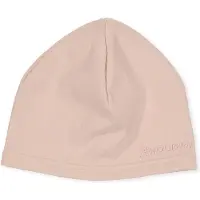 Houdini Gorro Aero