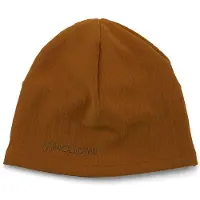 Houdini Gorro Aero