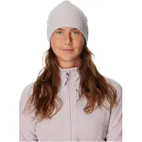 Houdini Gorro Aero