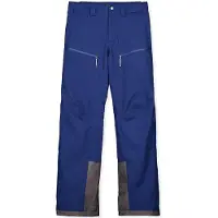 Houdini Calças Ride Insulated