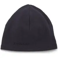 Houdini Gorro Aero