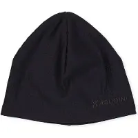 Houdini Gorro Aero