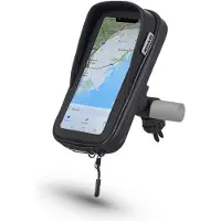 Shad Suporte Para Telefone Sg71 180x90 Mm