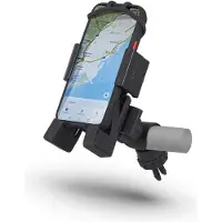 Shad Suporte Para Telefone X-frame