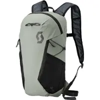 SCOTT Mochila Trail Lite 14l