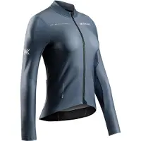 X-Bionic Camisa De Manga Comprida Corefusion Ride