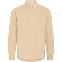 Blend Camisa bege