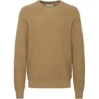 Blend Pullover castanho