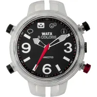 Watx Relógio Rwa6000
