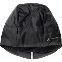 Vaude Bike Gorro Bike Warm Plus