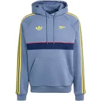 Adidas Camisola com Capuz Arsenal FC OG