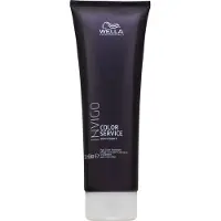 Wella Invigo Color Service Post Color Treatment 250 ml