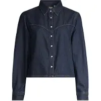 Levi's Camisa De Manga Comprida Logan