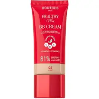 Bourjois Healthy Mix BB Cream 30ml - Tonalità: 03 Beige