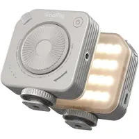 SmallRig Holofote Led 5820 P96 Neo