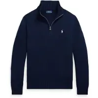 Ralph Lauren Pullover navy