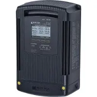 Blue Sea Systems Carregador De Bateria P12 40a 12v