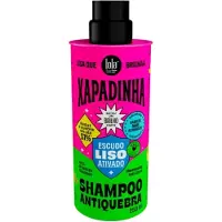 Lola Cosmetics Xapadinha Shampoo Antiquebra 250 ml