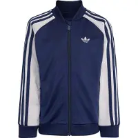 Adidas Originals FATO DE TREINO SST