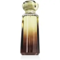 Ahmed Al Maghribi Malyoon 100 ml — Eau de Parfum