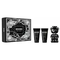 Moschino Toy Boy 50 ml — Eau de Parfum