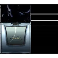 Sora Dora Kamel Oud - Extrato de 50 ml