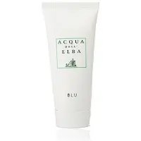 Acqua dell' Elba Blu Creme Facial Hidratante Pós-Barba