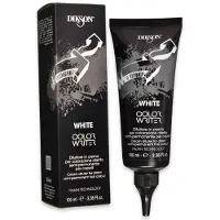 Dikson color writer branco 100 ml