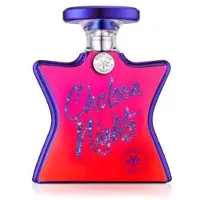 Bond no. 9 New York Chelsea Nights Eau de Parfum 100 ml Edizione Limitata — Eau de Parfum