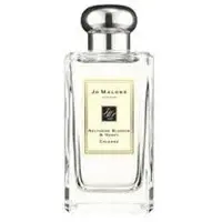 Jo Malone Nectarine Blossom & Honey 30 ml — Eau de Toilette