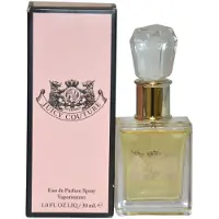 Juicy Couture perfume EDP 30 ml