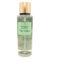 Victoria's Secret Pear Glacé Body Mist 250 ml