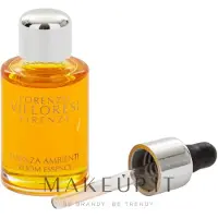 Lorenzo Villoresi Villoresi Essence Ambiente Teint de Neige 15 ml