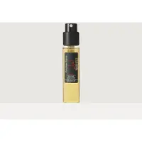 Frederic malle Hope - 10 ml eau de parfum unissex