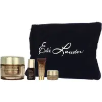Estée Lauder SUPREME+ CAIXA REVITALIZANTE