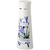 RYOR Lozione Detergente All'Arnica Per Pelli Secche E Sensibili 200 ml — Lozione detergente