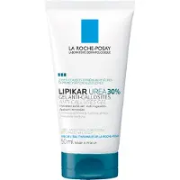 La Roche-Posay Lipikar Gel Urea 30% 50 ml