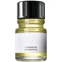 Headspace Tubereuse Eau de Parfum 30 ml — Profumo Donna