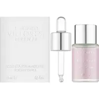 Lorenzo Villoresi Flores Villoresi Primavera Essência de ambiente 15 ml