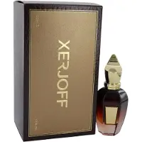 XERJOFF Mamluk Eau de Parfum unissex - 50 ml