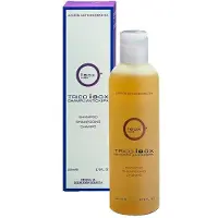 Ioox Shampoo antiforfora Trico 250ml — Shampoo