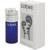 LOEWE 7 EDT M 100ml